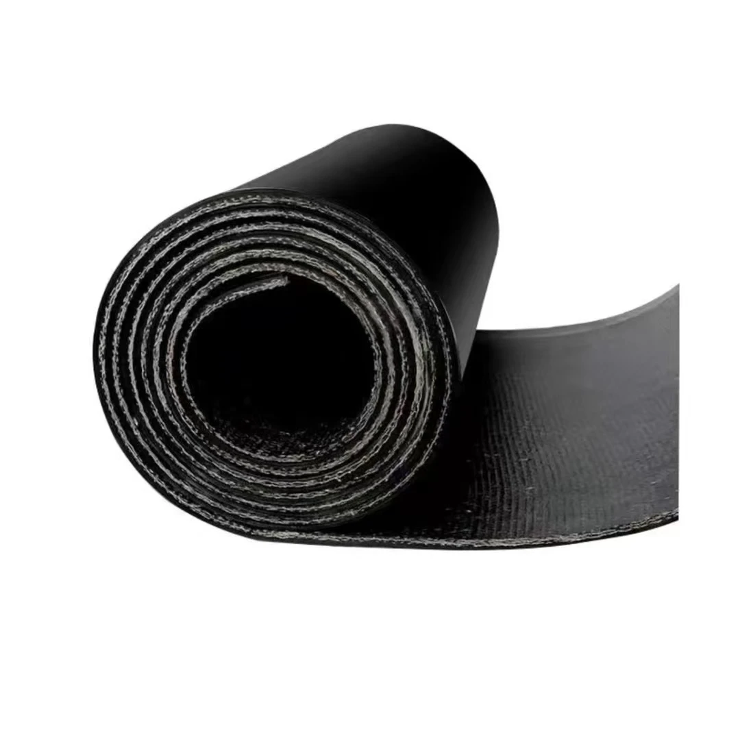 2.5米宽加厚珍珠纹 防滑隔凉 结实耐用10米以上包邮到县