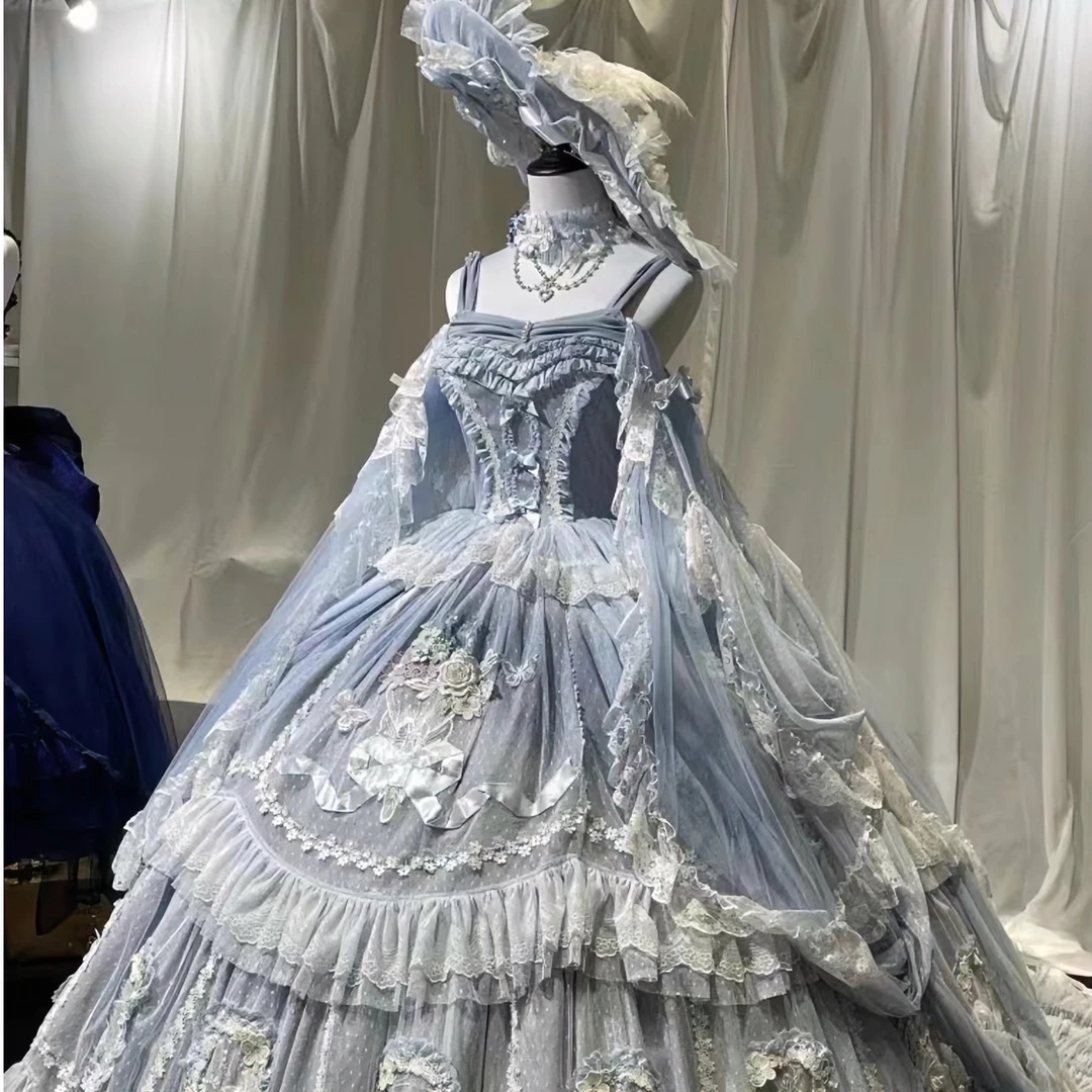 桐子衣帽间专属，精品尾货，下单备注编号！！！