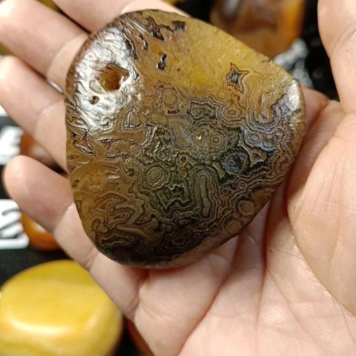 【闪购商品】砖雕林*
