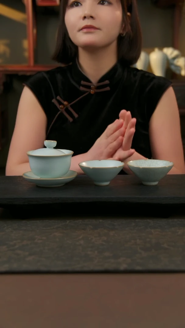 【闪购商品】杯拍下联系客服核对