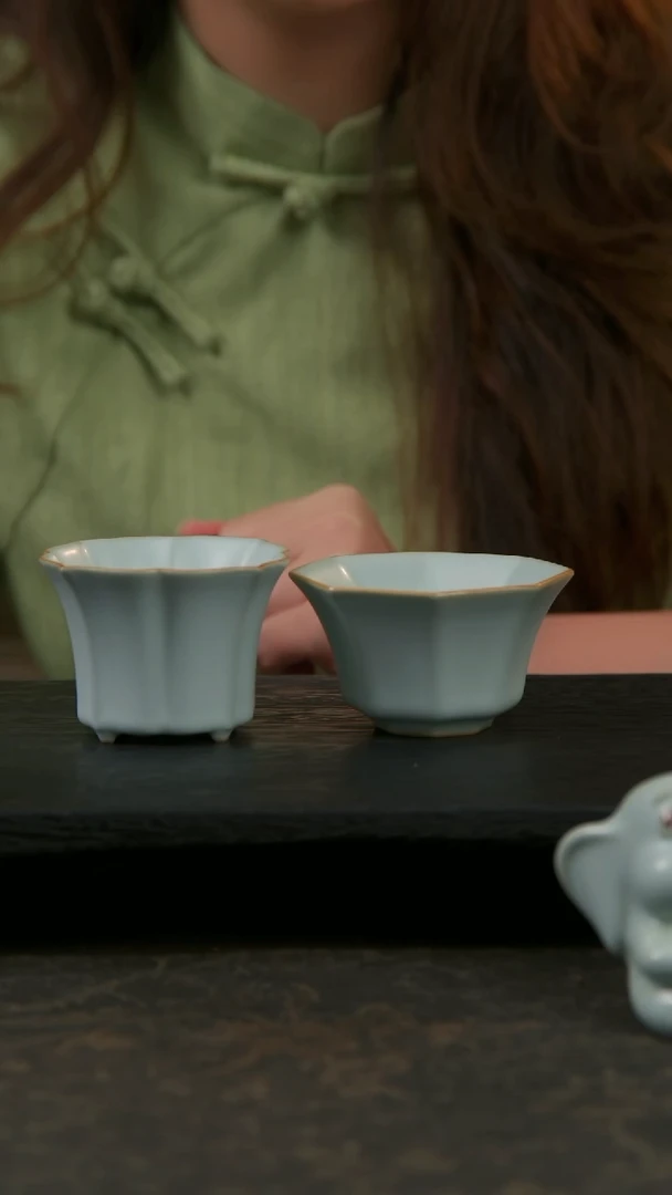 【闪购商品】杯拍下联系客服核对订单