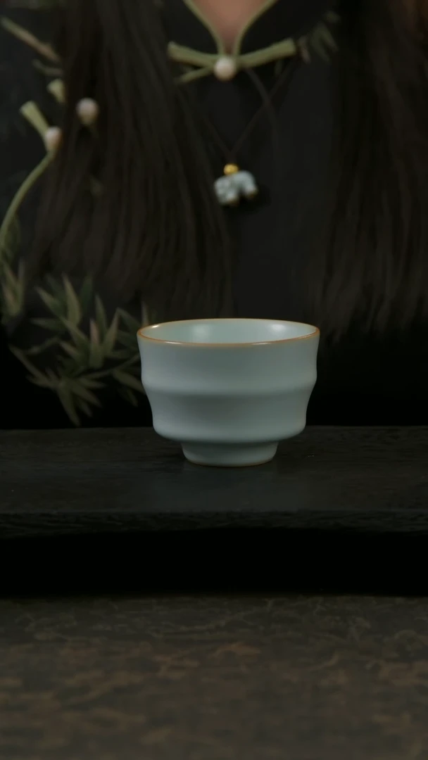 【闪购商品】杯拍下联系客服核对
