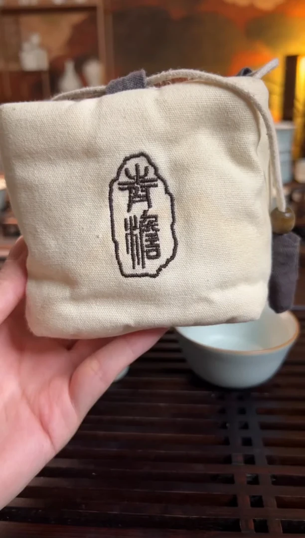 【闪购商品】瓷杯安****水客服组合