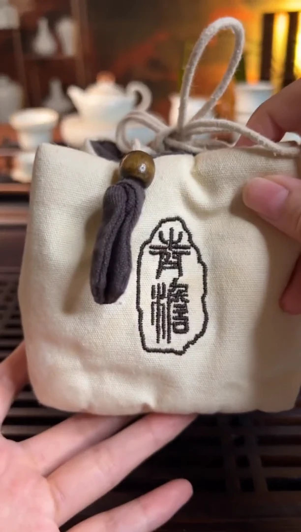 【闪购商品】瓷杯俊*妈客服
