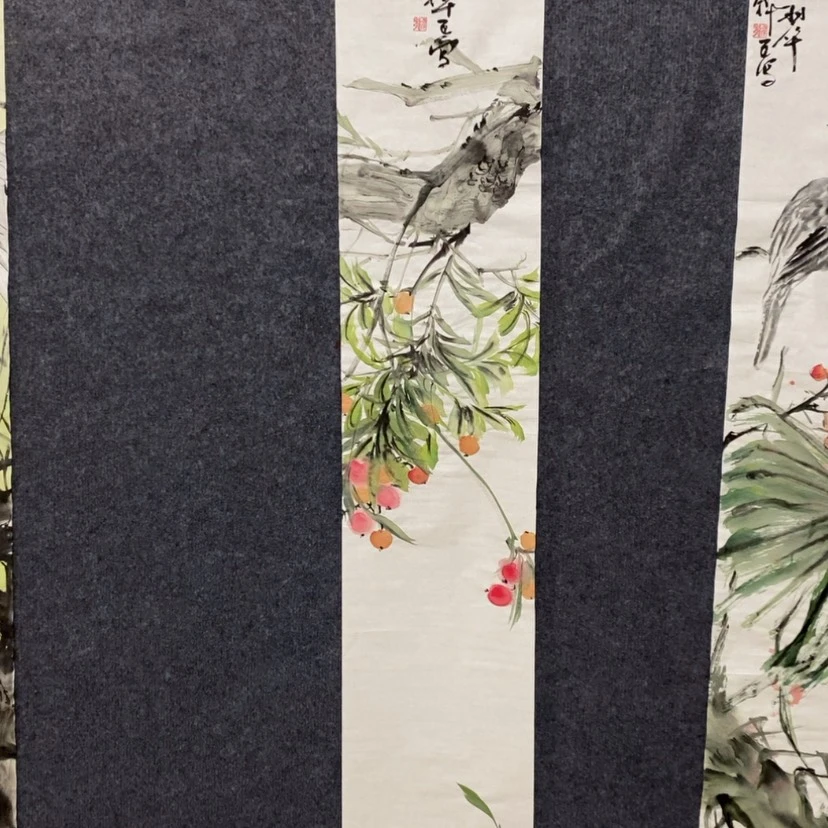 【闪购商品】书法1