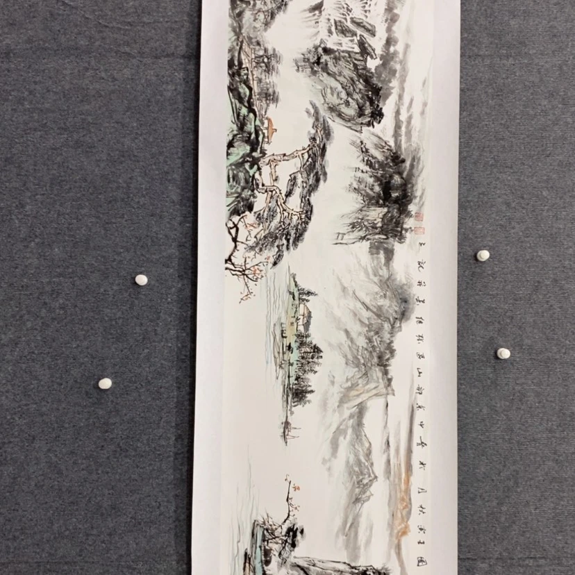 【闪购商品】书法1