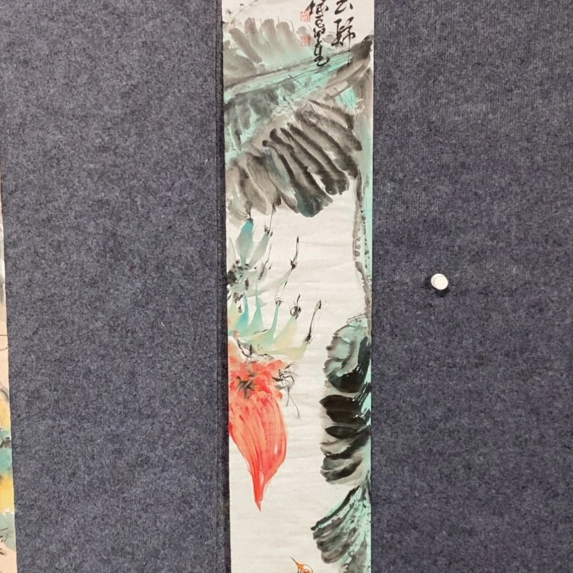 【闪购商品】书法1