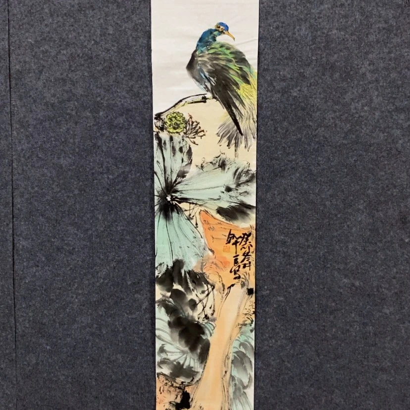 【闪购商品】书法1