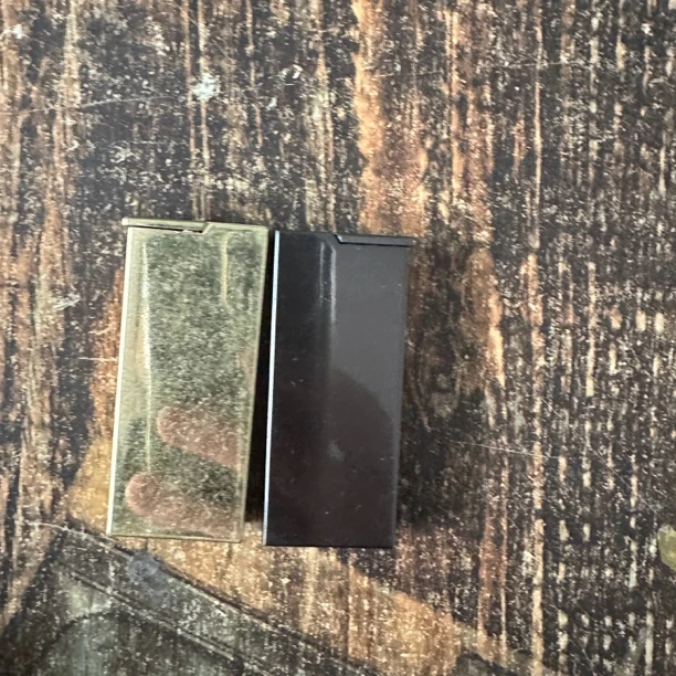 老式复古升降煤油机