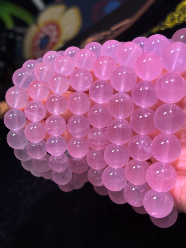 天然水晶 专属链接 多样性发其一 直播间挑选