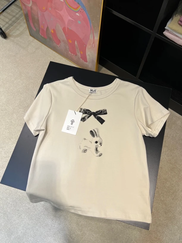 【现】韩版时尚百搭001-200编码《直播间专用》衣服（不要看讲解回放）