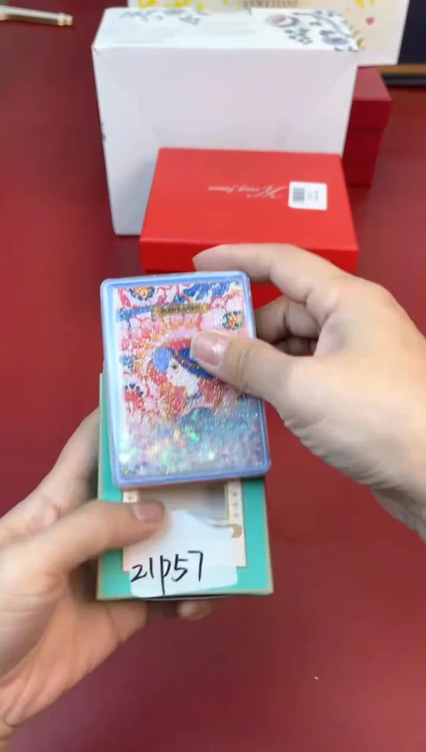 【闪购商品】瓷片杯全场放漏支持点菜@@21P57