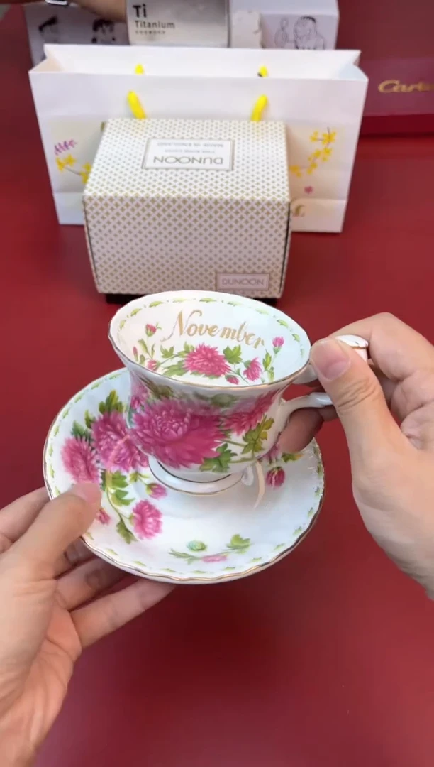 【闪购商品】瓷片杯老店新号全场炸福利@@AR11