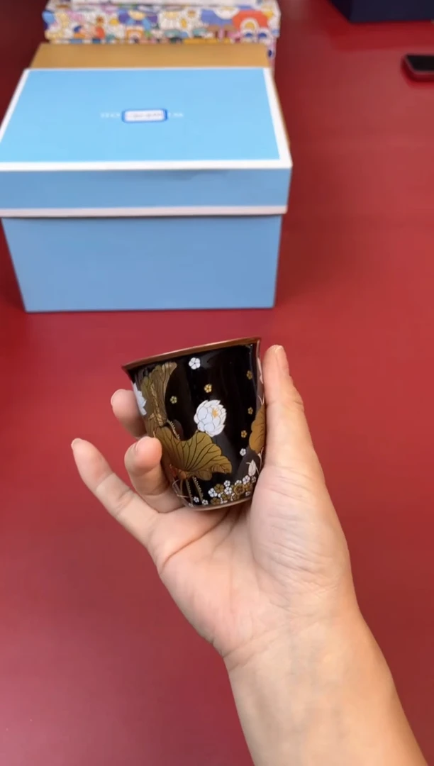 【闪购商品】瓷片杯老店新号全场炸福利@@A30