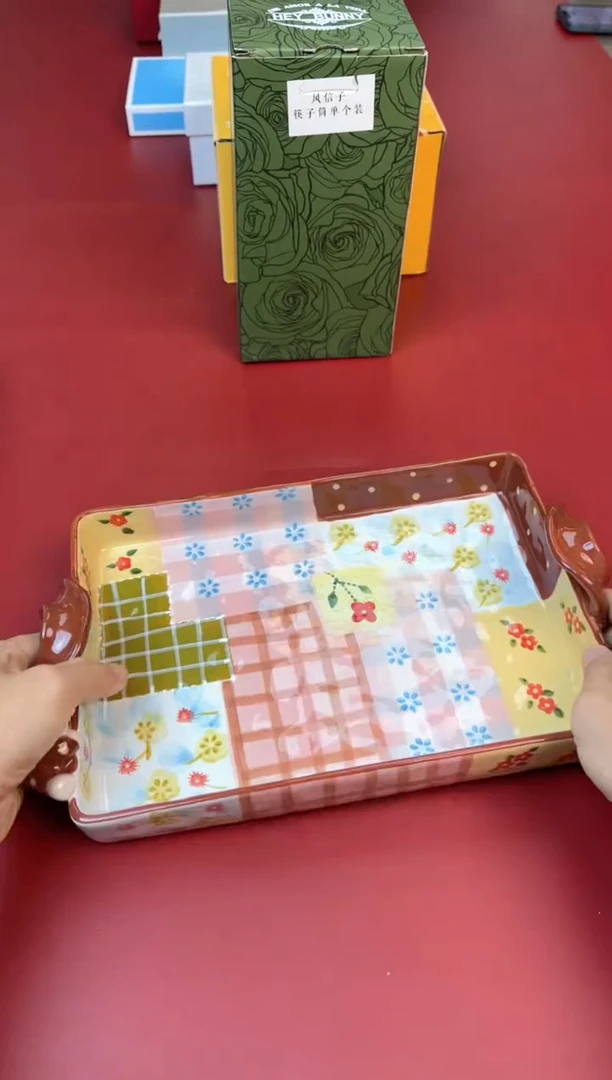 【闪购商品】瓷片杯老店新号全场炸福利@@J31