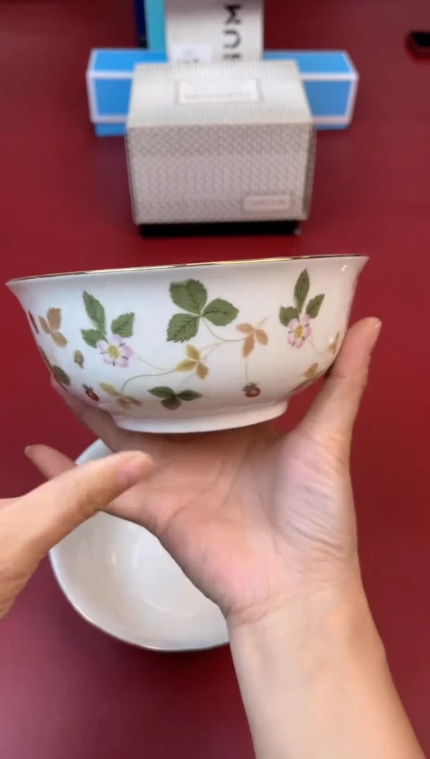 【闪购商品】瓷片杯老店新号全场炸福利@@H936