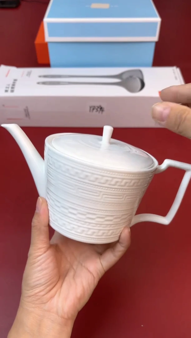 【闪购商品】瓷片杯老店新号全场福利价@@H265