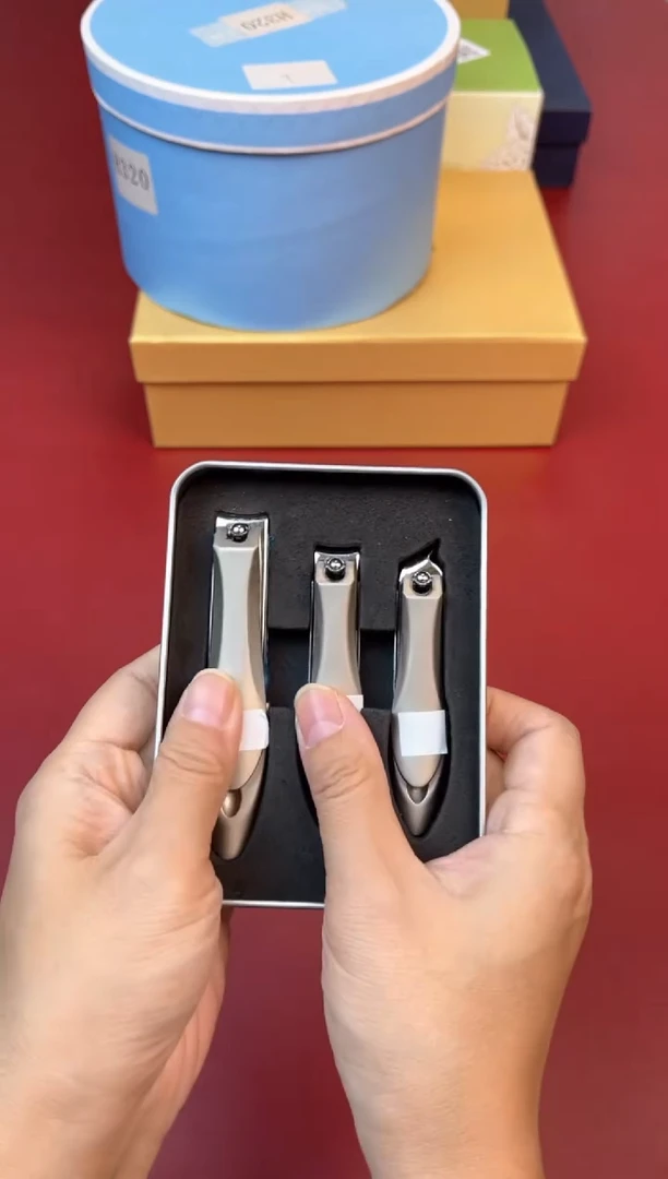 【闪购商品】瓷片杯老店新号全场福利价@@YP358