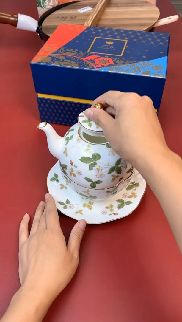 【闪购商品】瓷片杯老店国庆七天全场炸@Y71