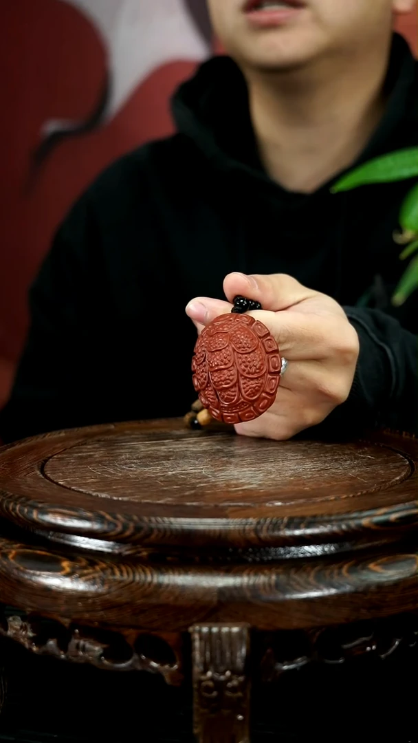 【闪购商品】紫砂茶壶朱泥富甲一方