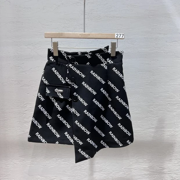 【113#春季新品】半裙-N593346800