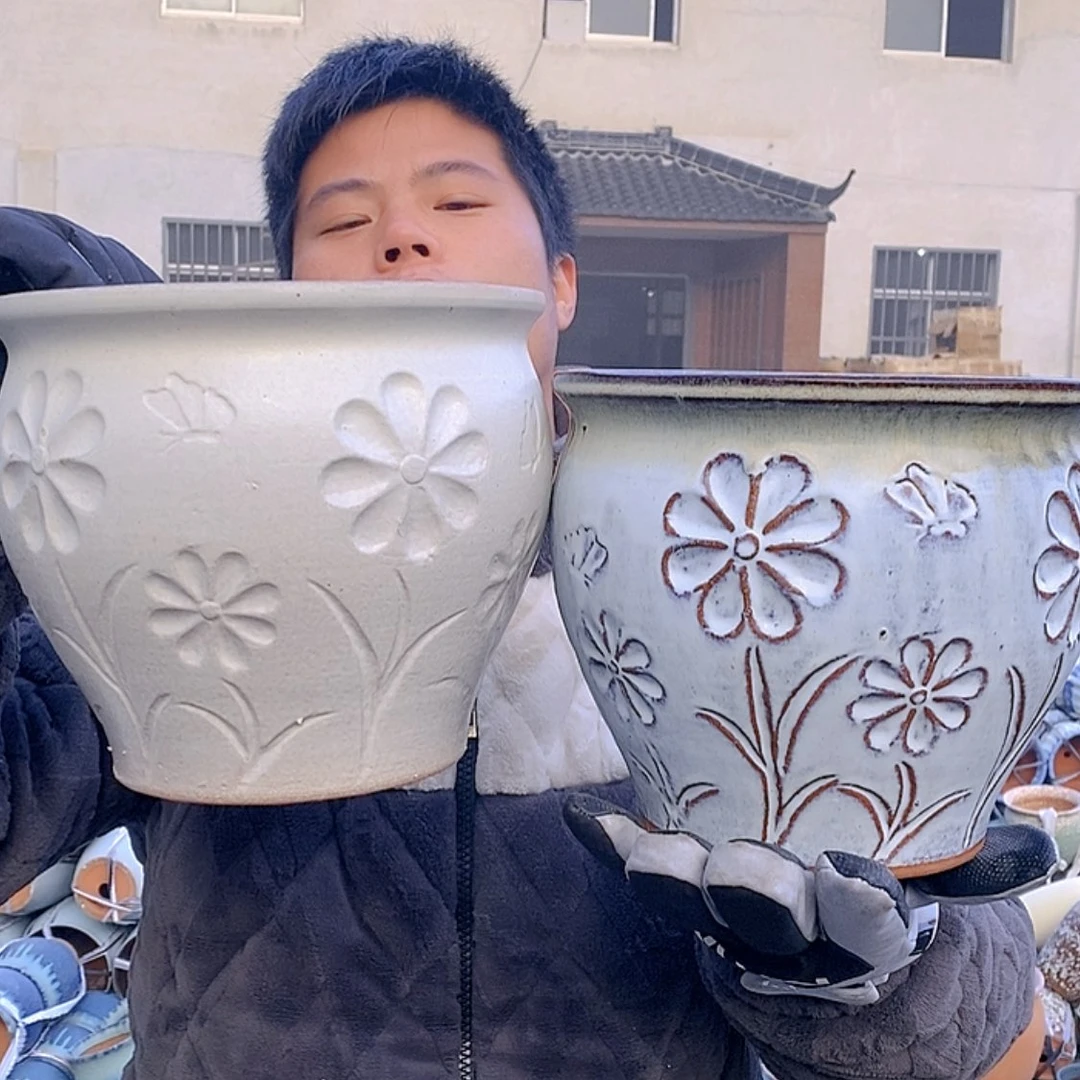 【闪购商品】红陶171cm(含)-200cm(含)