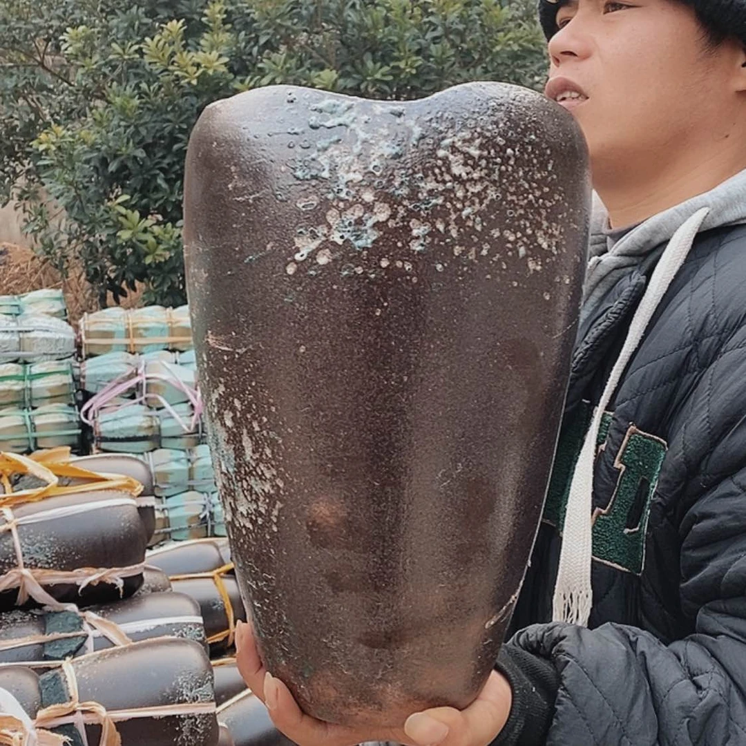 【闪购商品】红陶171cm(含)-200cm(含)不完美