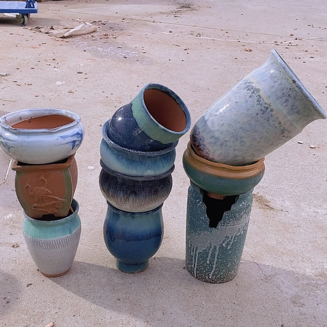 【闪购商品】红陶171cm(含)-200cm(含)