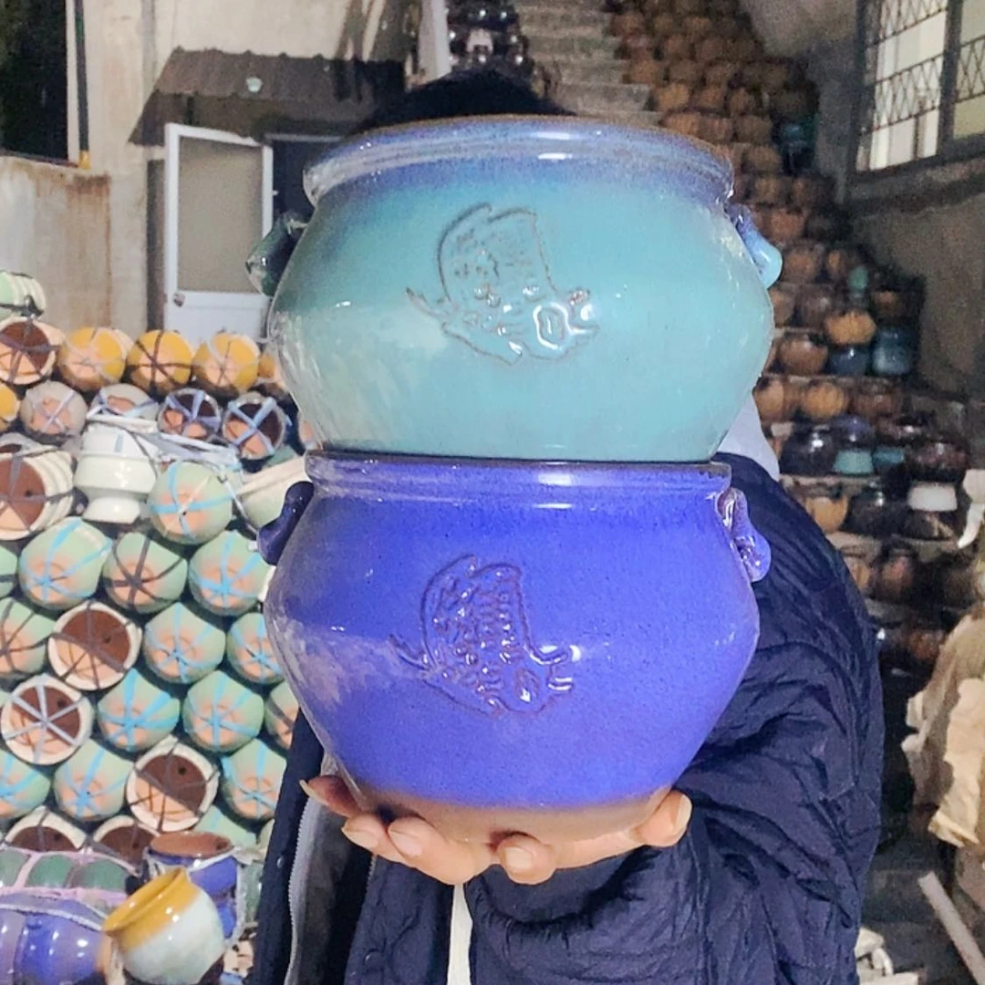 【闪购商品】红陶171cm(含)-200cm(含)