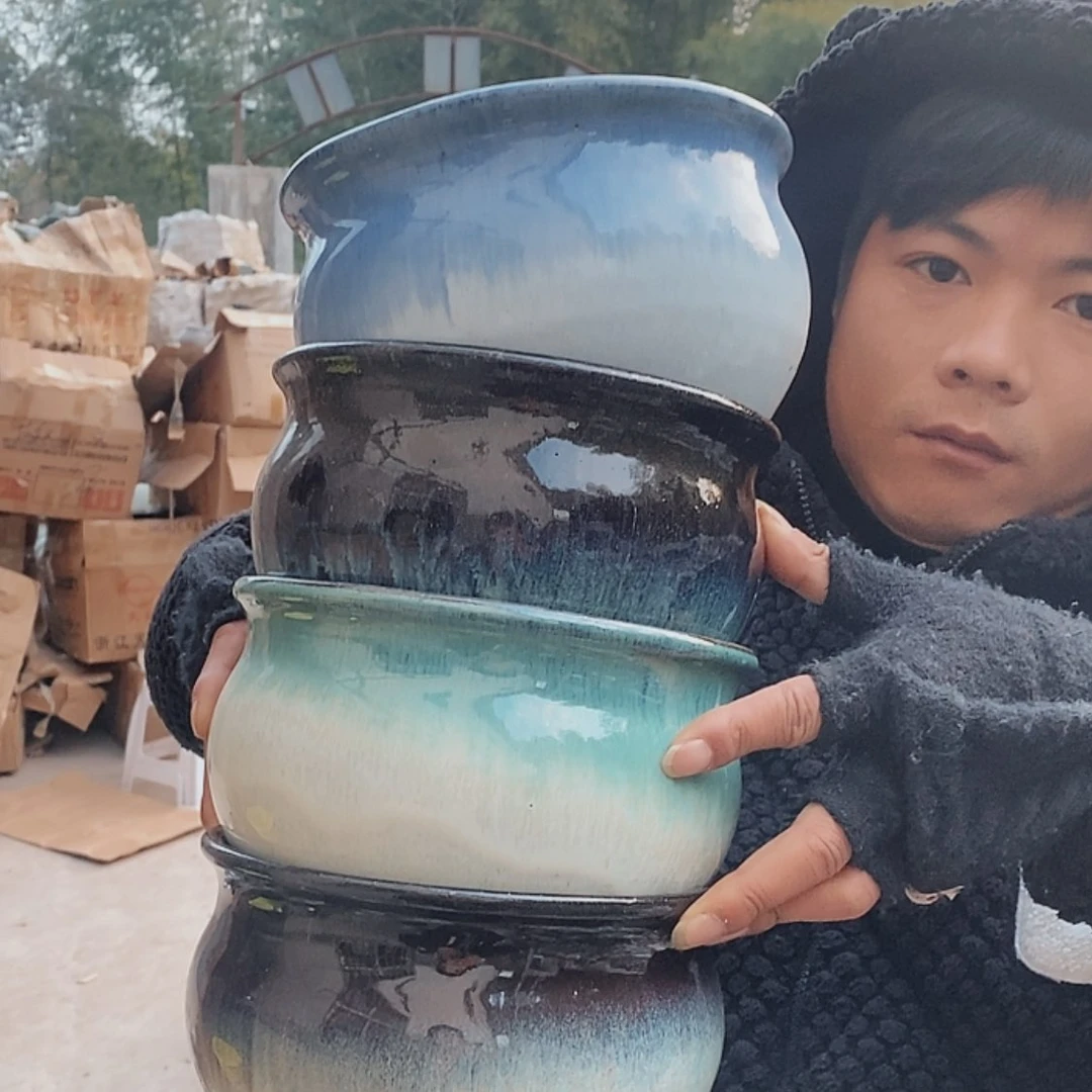 【闪购商品】红陶171cm(含)-200cm(含)瑕疵颜色不挑