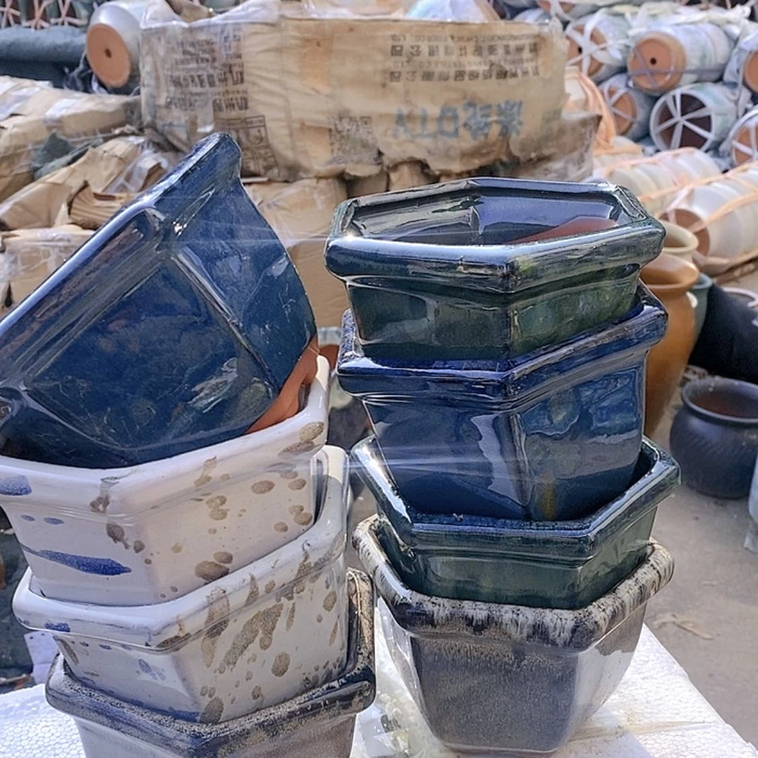 【闪购商品】红陶171cm(含)-200cm(含)