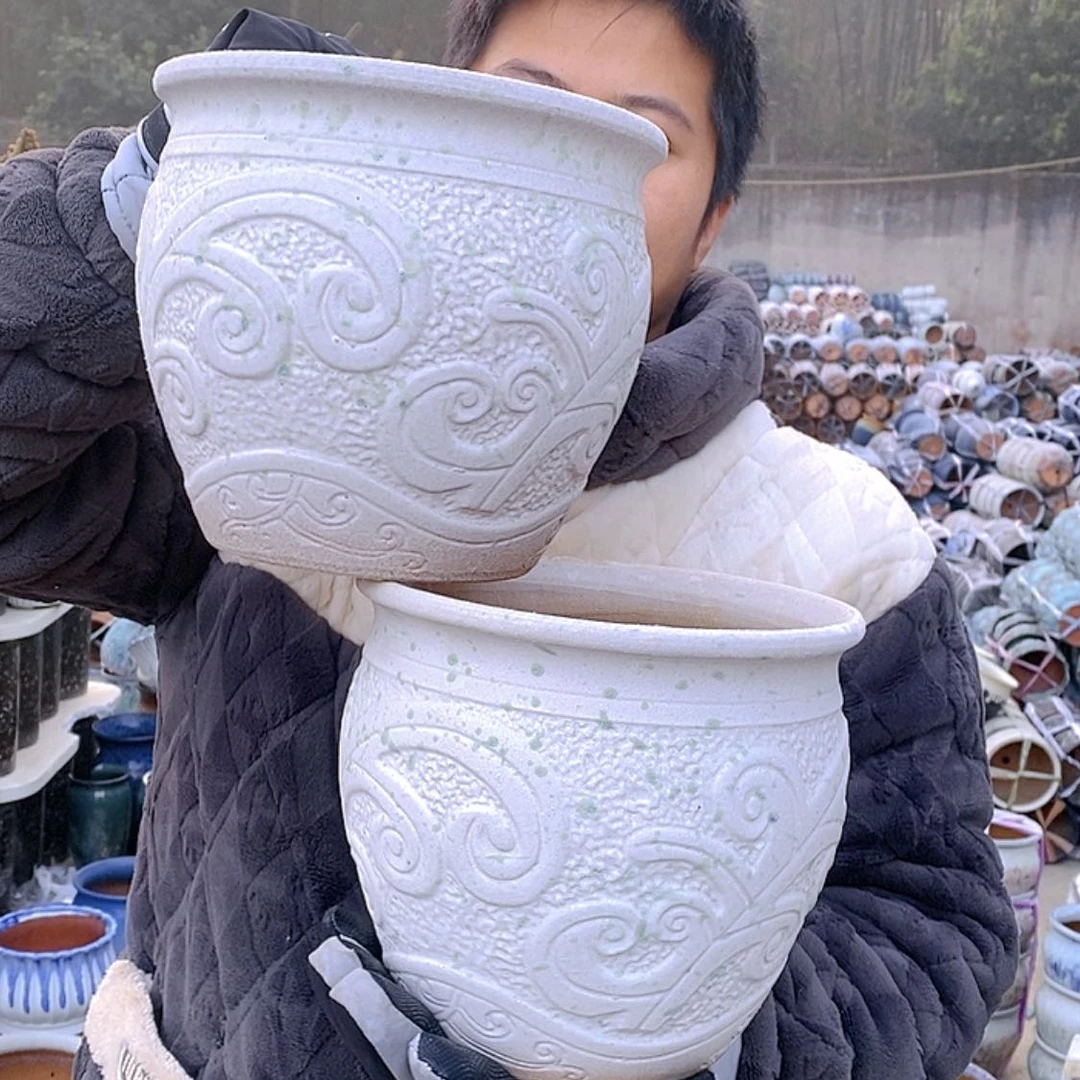【闪购商品】红陶171cm(含)-200cm(含)