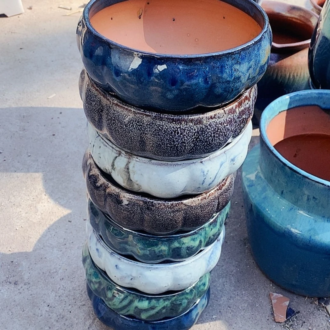 【闪购商品】红陶171cm(含)-200cm(含)