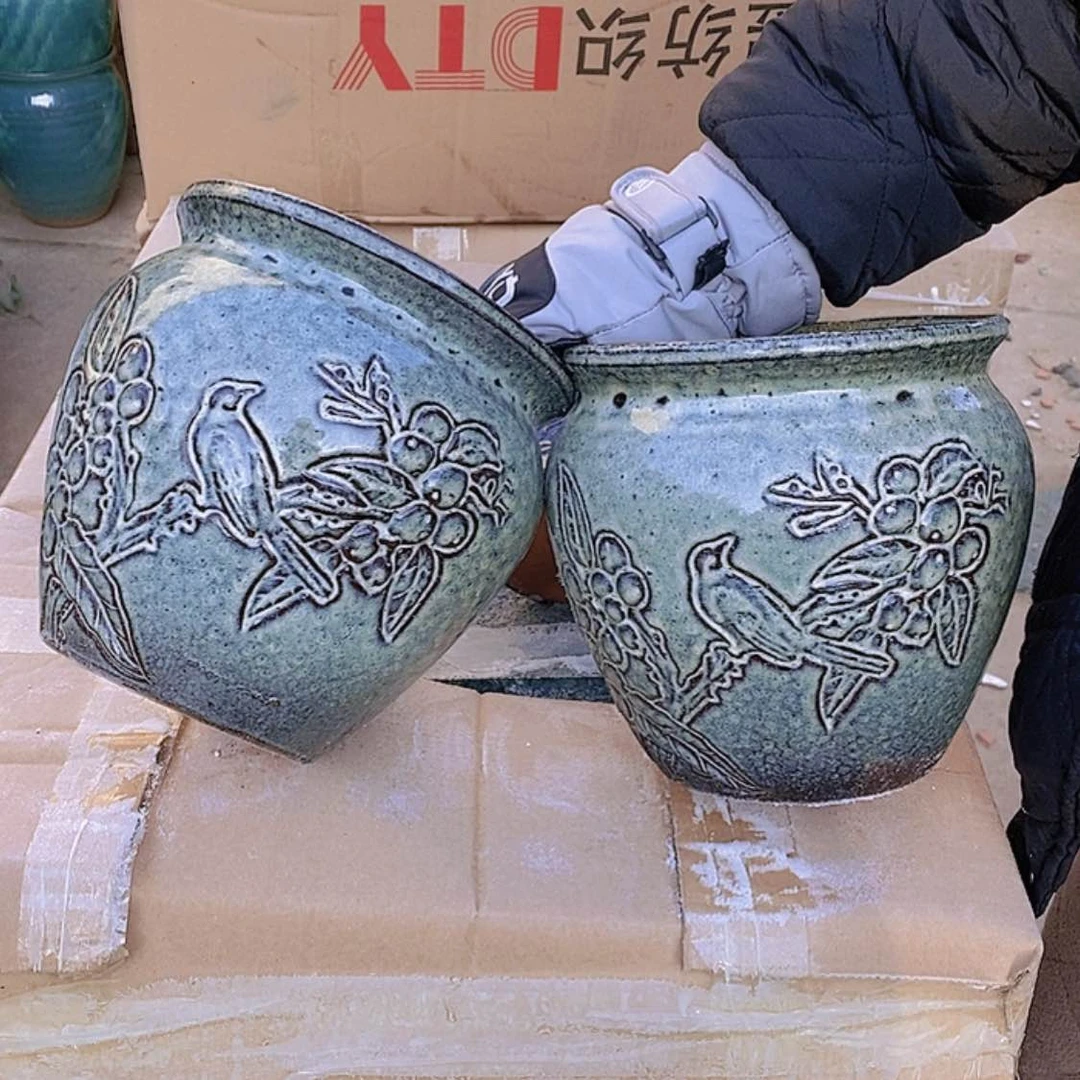 【闪购商品】红陶171cm(含)-200cm(含)