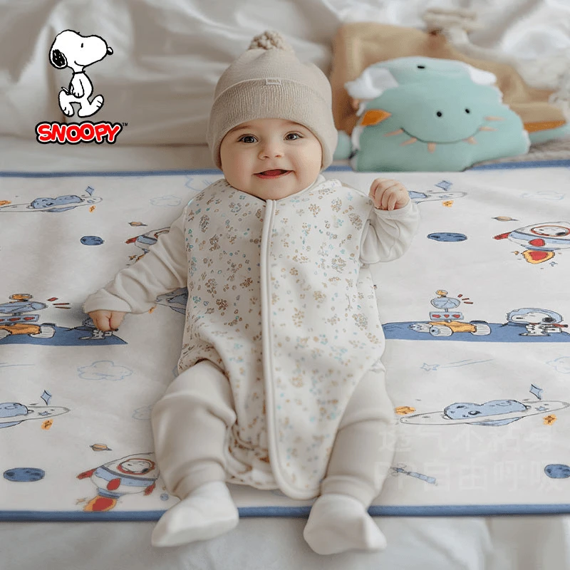 45cm*70cm覆膜隔尿垫2条装