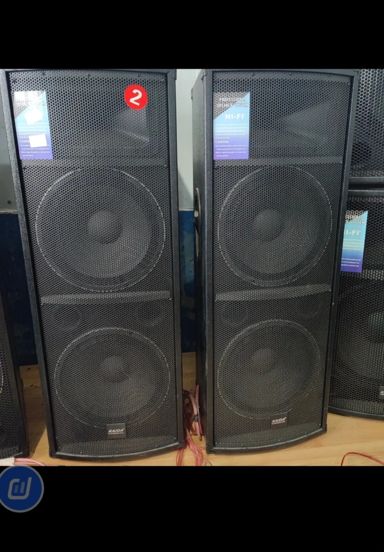 双十二立式卡包一对全新包邮到家价格