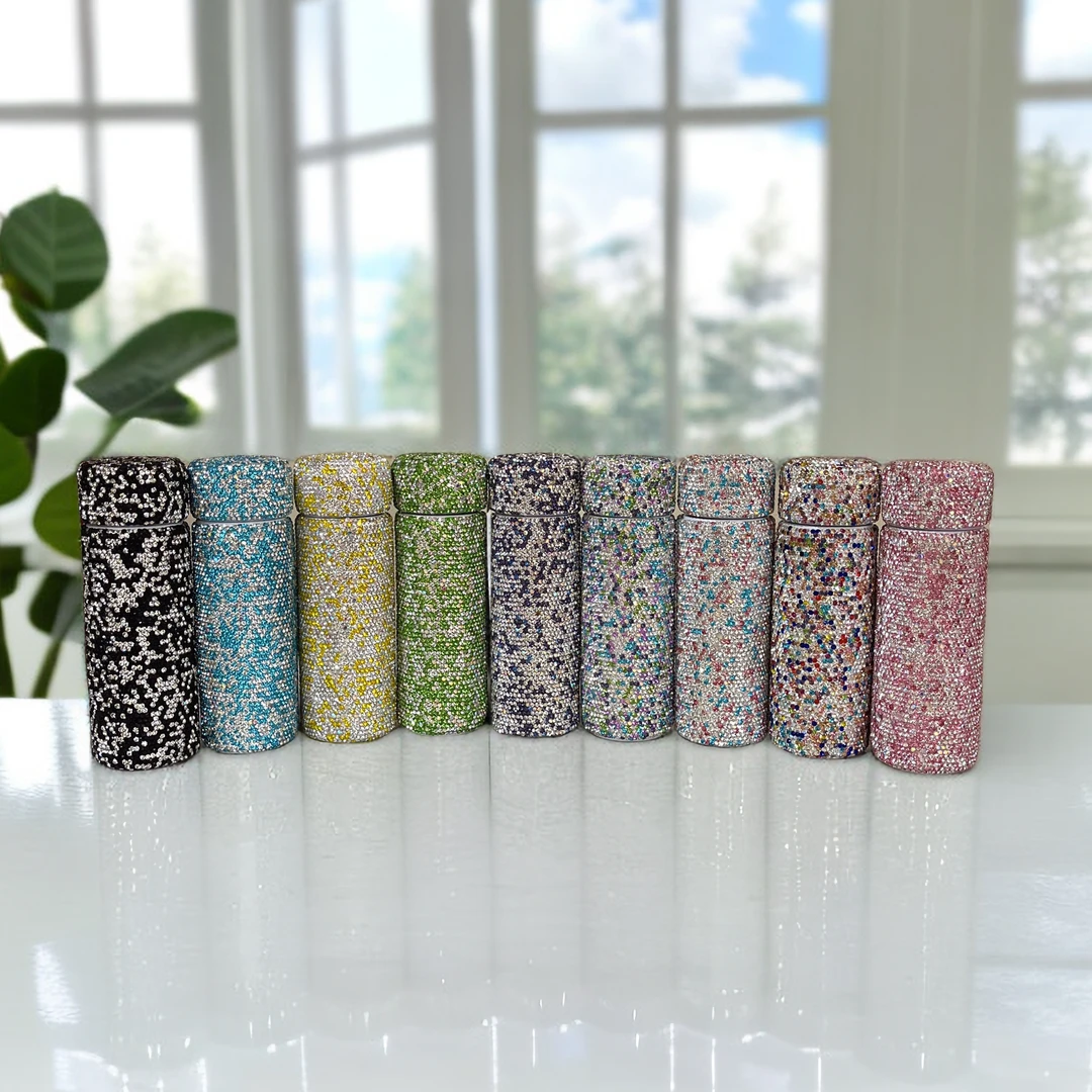 304不锈钢迷你便携长方形口袋保温杯大号单人150ml高档手工家用