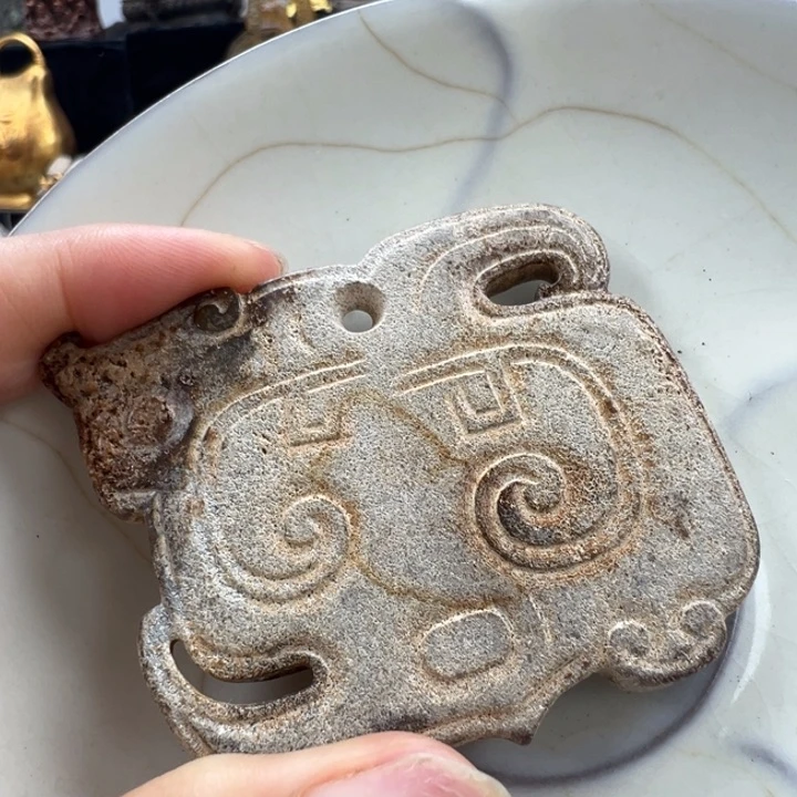瓷片瓷器艺术品鉴赏辞典
