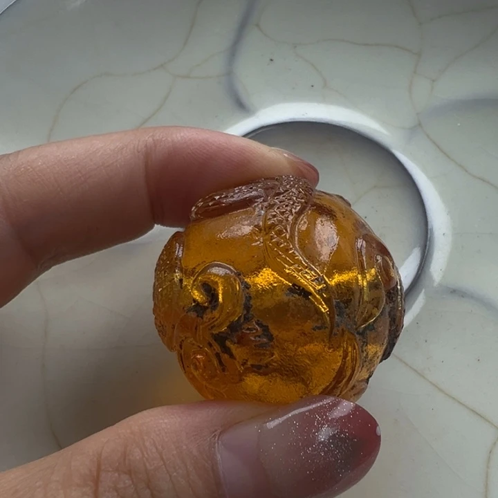 瓷片瓷器艺术品鉴赏
