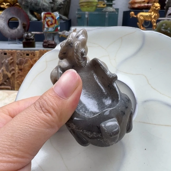 瓷片用****5瓷器艺术品鉴赏辞典