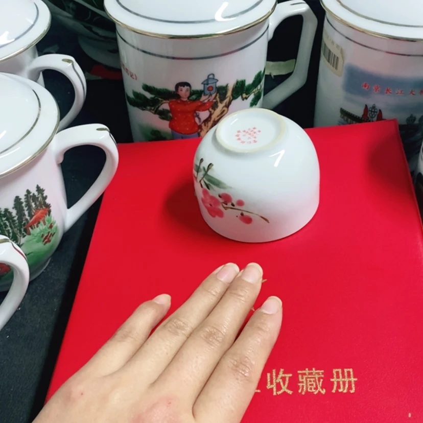 【闪购商品】密胺碗