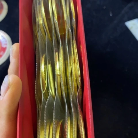 摆件景德镇陶瓷学院