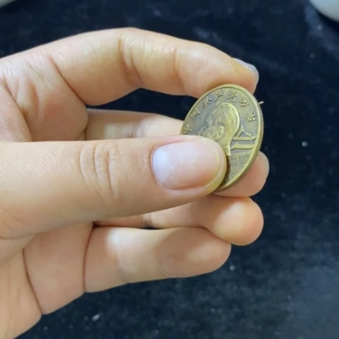 摆件景德镇陶瓷学院