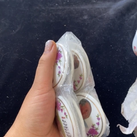 摆件景德镇陶瓷学院