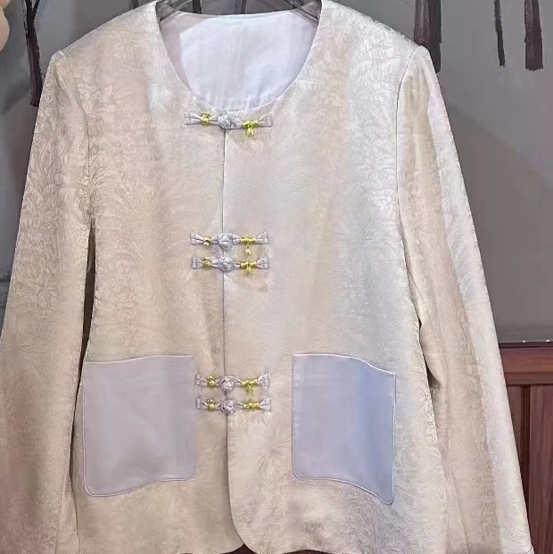 售后外套专用链接