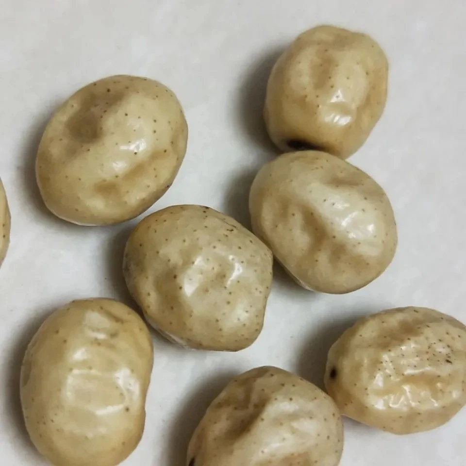 苦楝籽中药冻伤手脚干裂楝树籽苦心籽楝果籽土楝籽干货鲜货