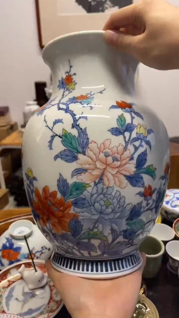 【闪购商品】号瓷片号瓷片