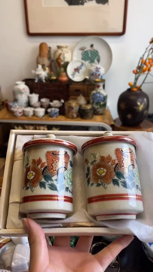 【闪购商品】27号瓷片