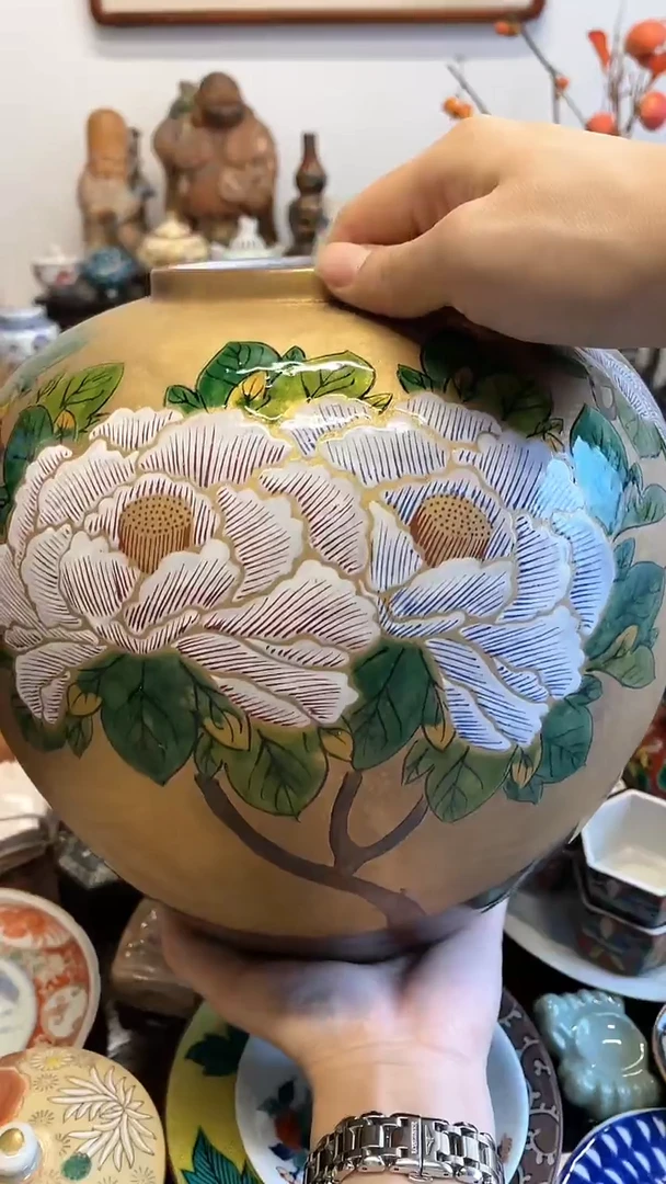 【闪购商品】瓷片瓷片