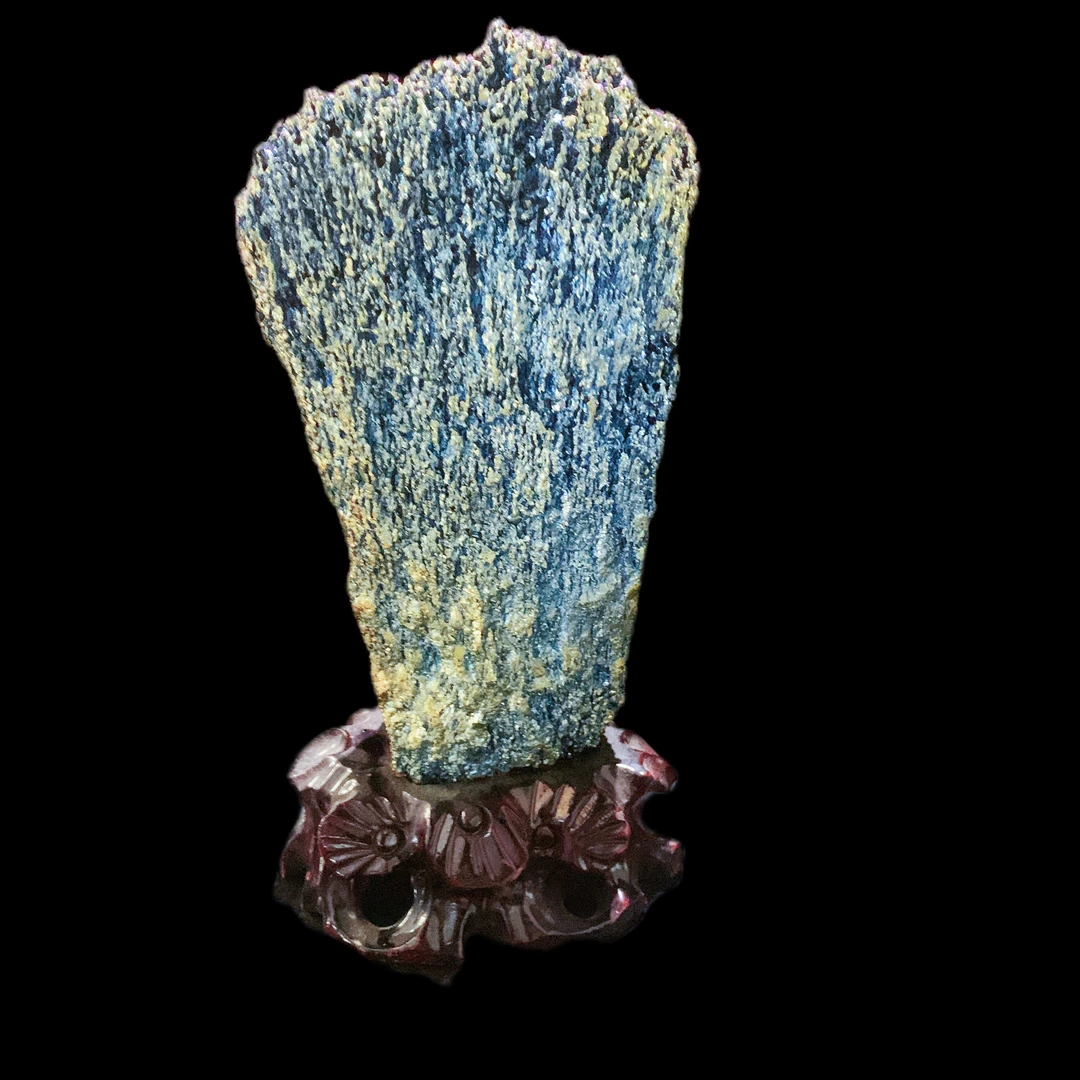 精品石头摆件，造型奇特。F11